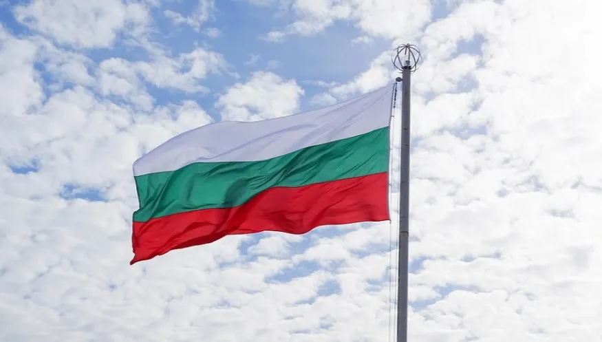 Bułgaria: rekord zgonów na Covid-19