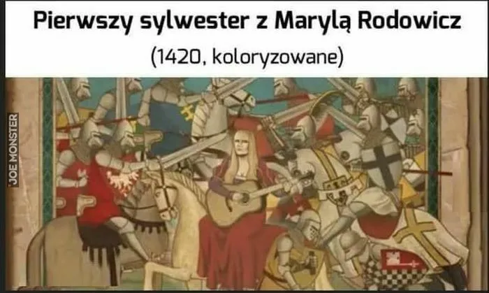 Maryla Rodowicz kolejny raz w Opolu