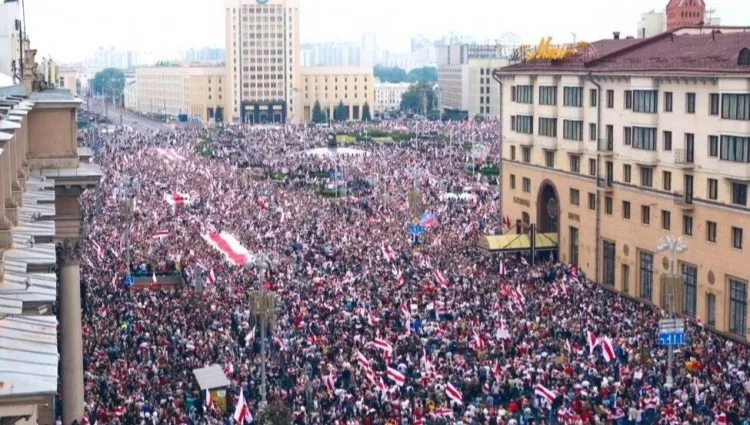 Rada Koordynacyjna będzie działać dalej