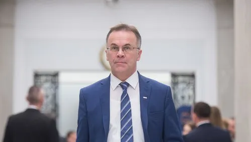 Toruń jednym z najważniejszych miast filmowych?