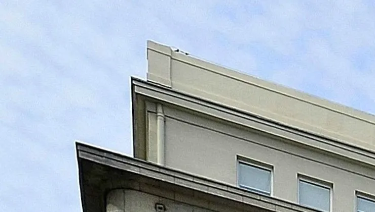 17 mln zł kary za zmowę
