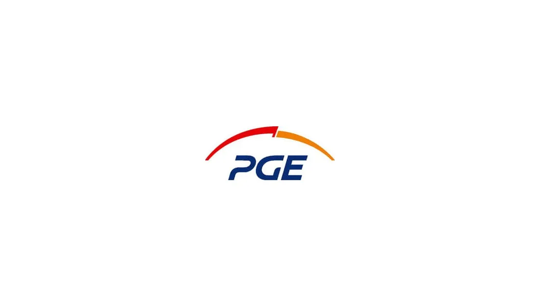 PGE Obrót z gwarancją stałych cen do 2021 r.