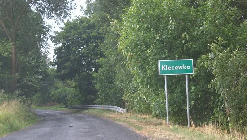 Tragiczne zderzenie: śmierć jednej osoby
