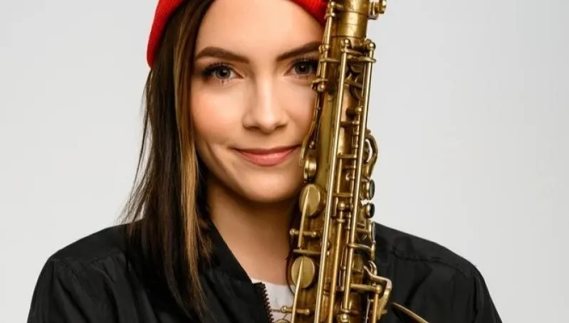 W Sopocie zagra śmietanka polskich jazzmanów