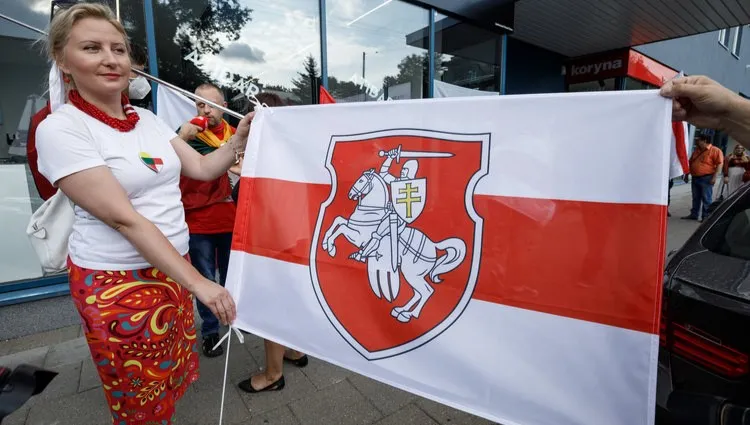 Spotkań ws. Białorusi będzie więcej