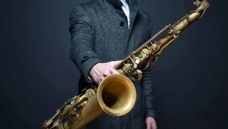 Od piątku Sopot Jazz Festival