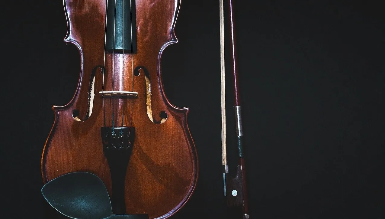 Filharmonicy koncertują w sieci