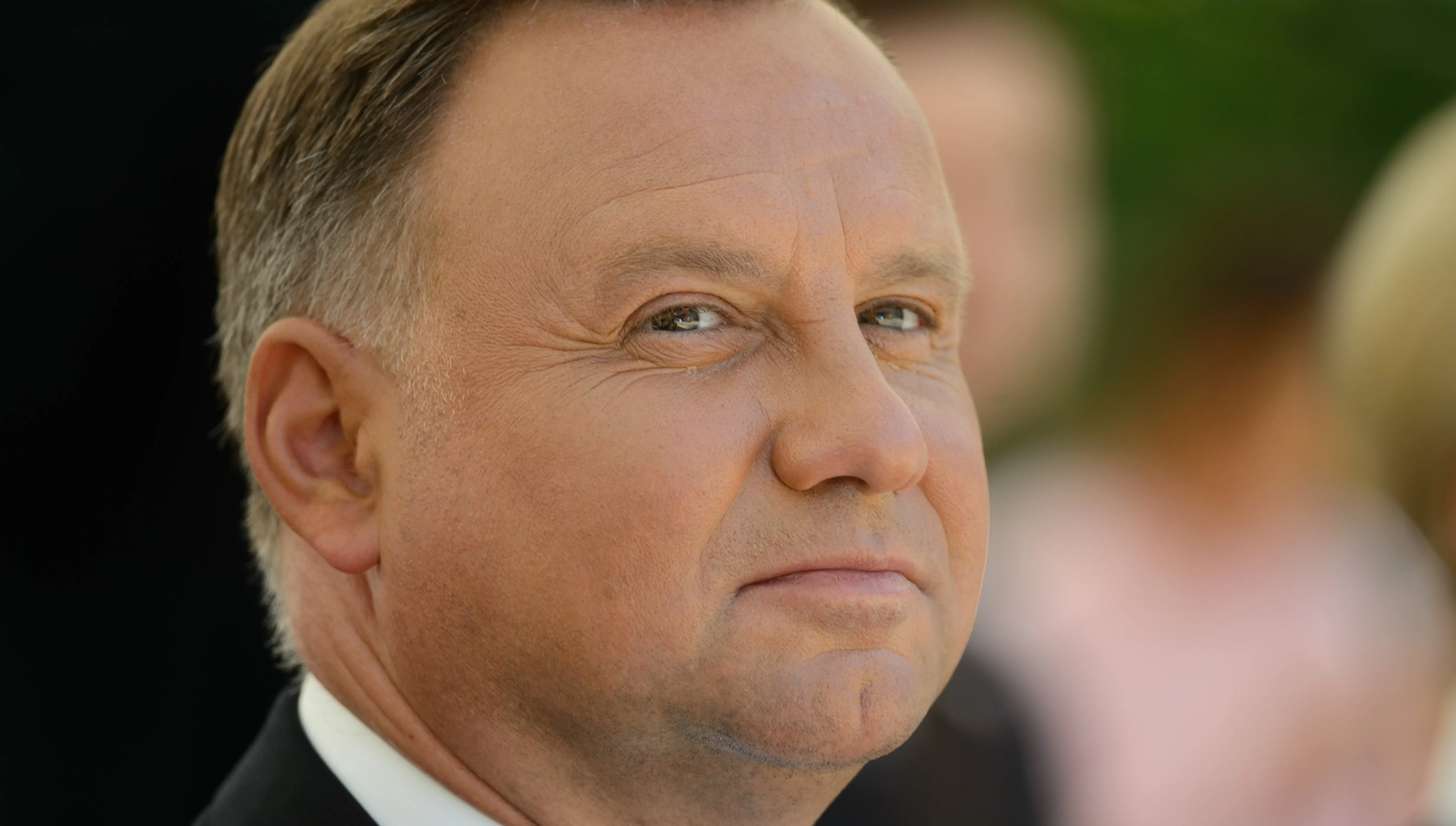 Zdjęcie główne