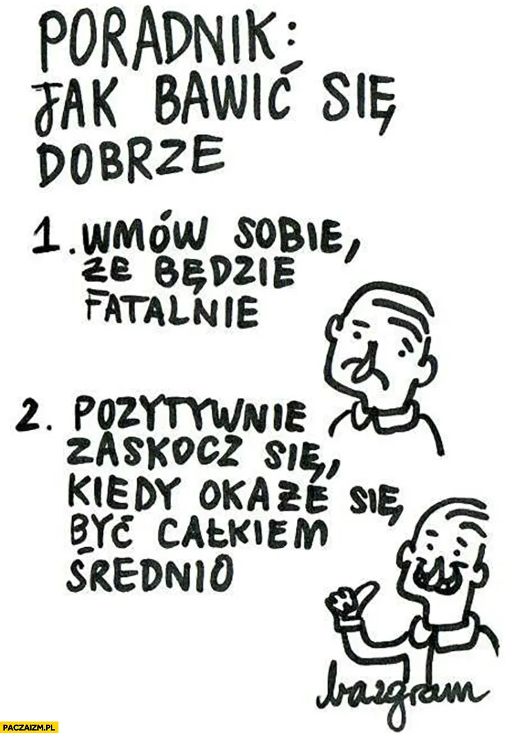 Poradnik