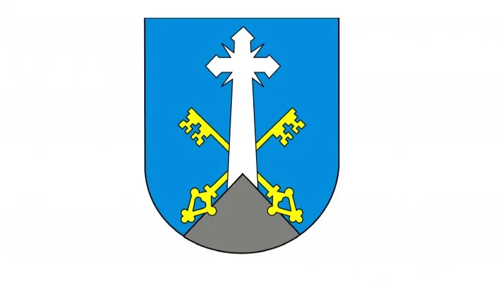 Zakopane: zajęcia w szkołach od 1 września