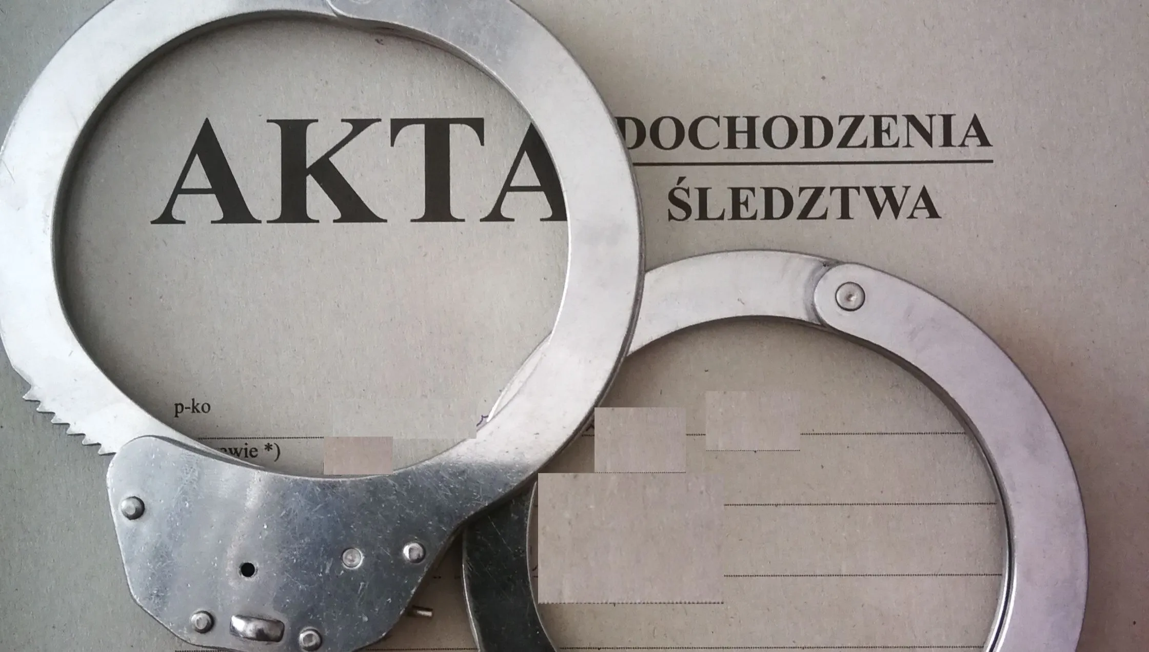 Robiła zakupy cudzą kartą płatniczą