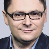 ,Tomasz P. Terlikowski,