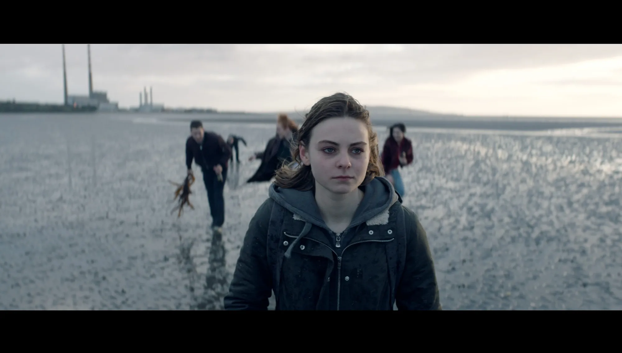 Nowy film Piotra Domalewskiego we wrześniu w kinach. Jest pierwszy zwiastun!