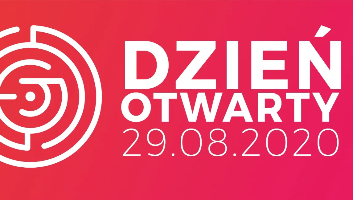 Białystok: otwarto Epi-Centrum Nauki