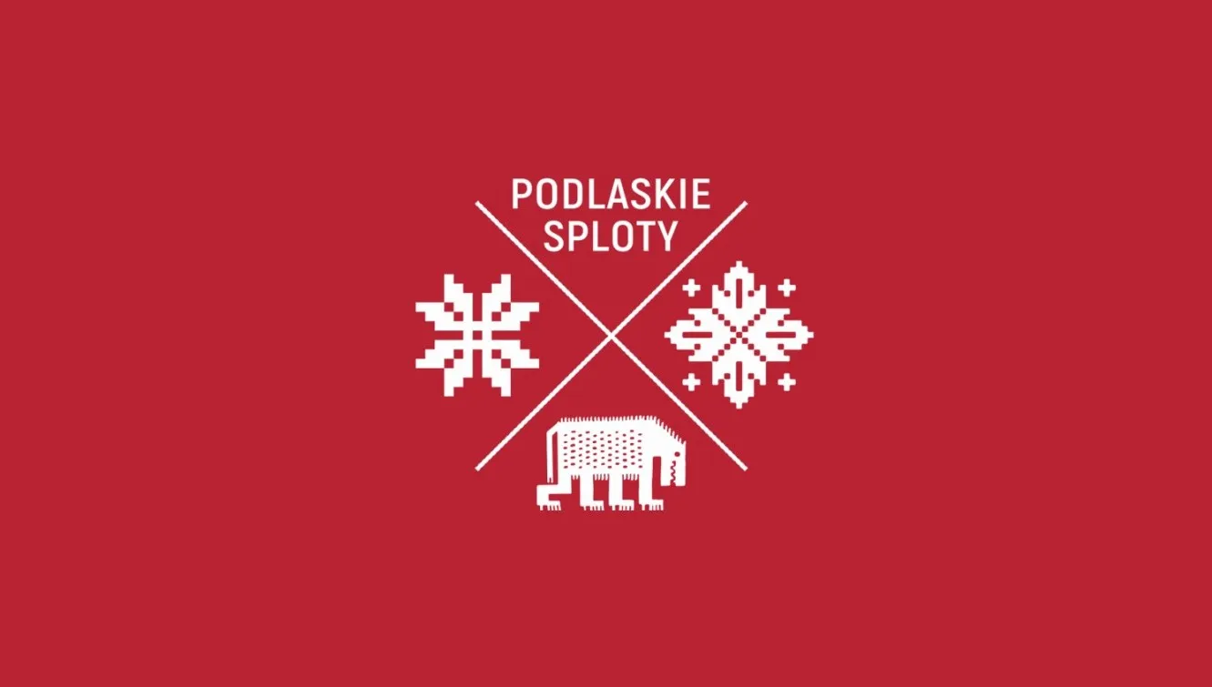 Zanikające techniki tkackie na festiwalu w Białymstoku