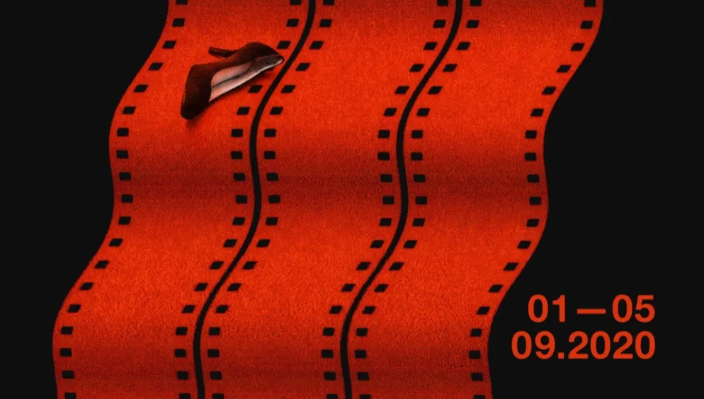 Ruszył Festiwal „Młodzi i Film”