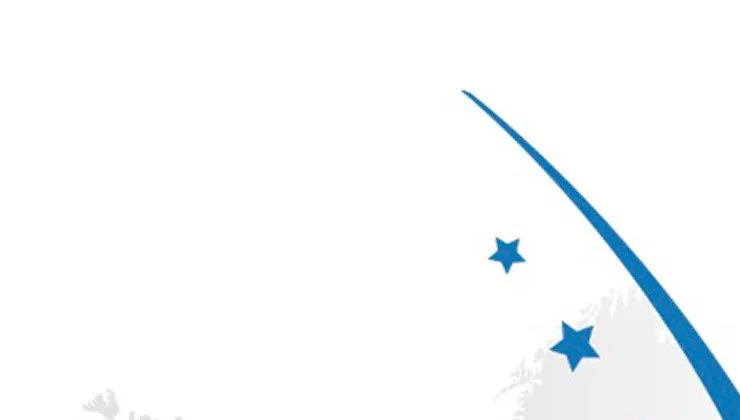 Trwa Europejski Kongres Gospodarczy