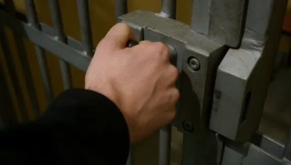 Areszt za próbę potrącenia policjanta