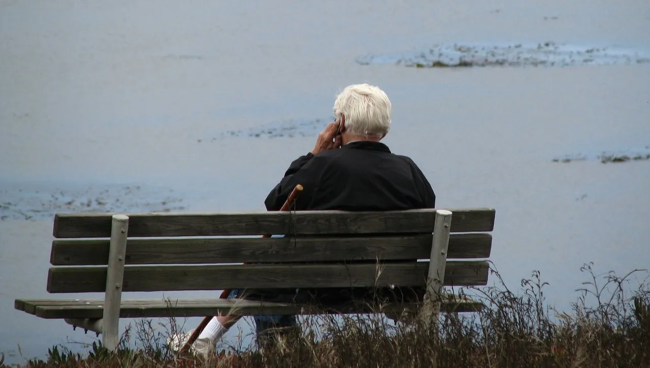Koszalin: liczne próby oszustw seniorów