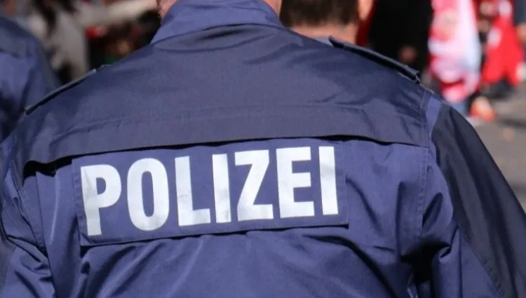 Wzrost przypadków antysemityzmu w Niemczech. Jest reakcja Komisji Europejskiej