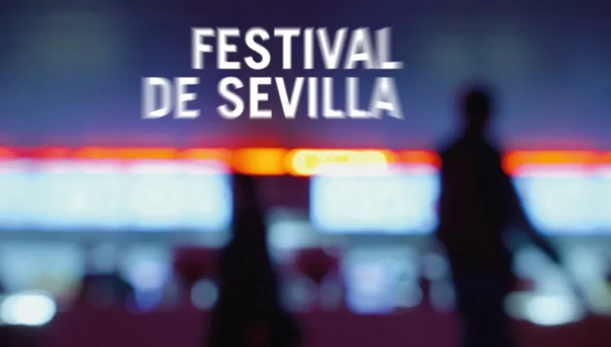 Trwa nabór do Seville European Film Festival