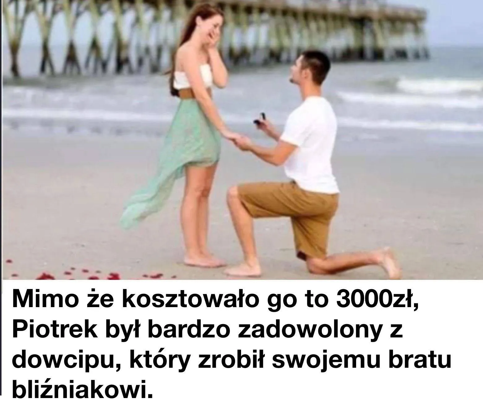 Brat bratu
