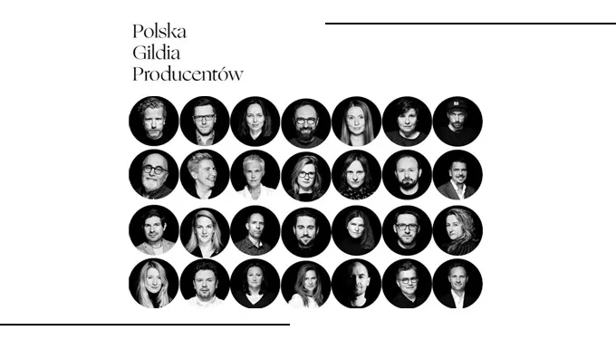 Nowe Prezydium Polskiej Gildii Producentów