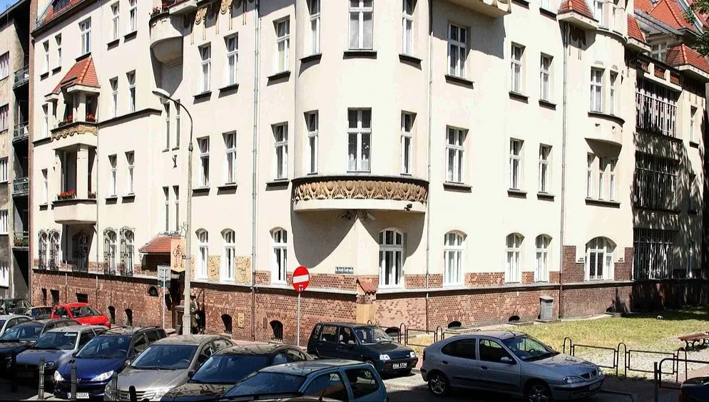 W Katowicach zapłacisz za parking aplikacją
