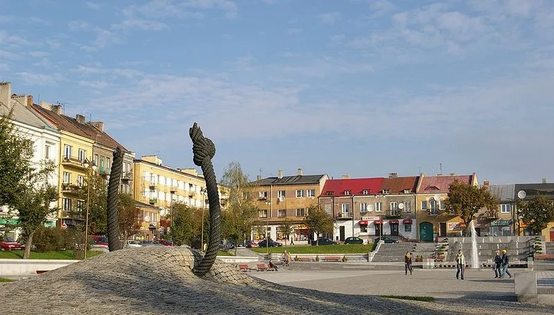 Miasta regionu łączą siły w walce o pieniądze
