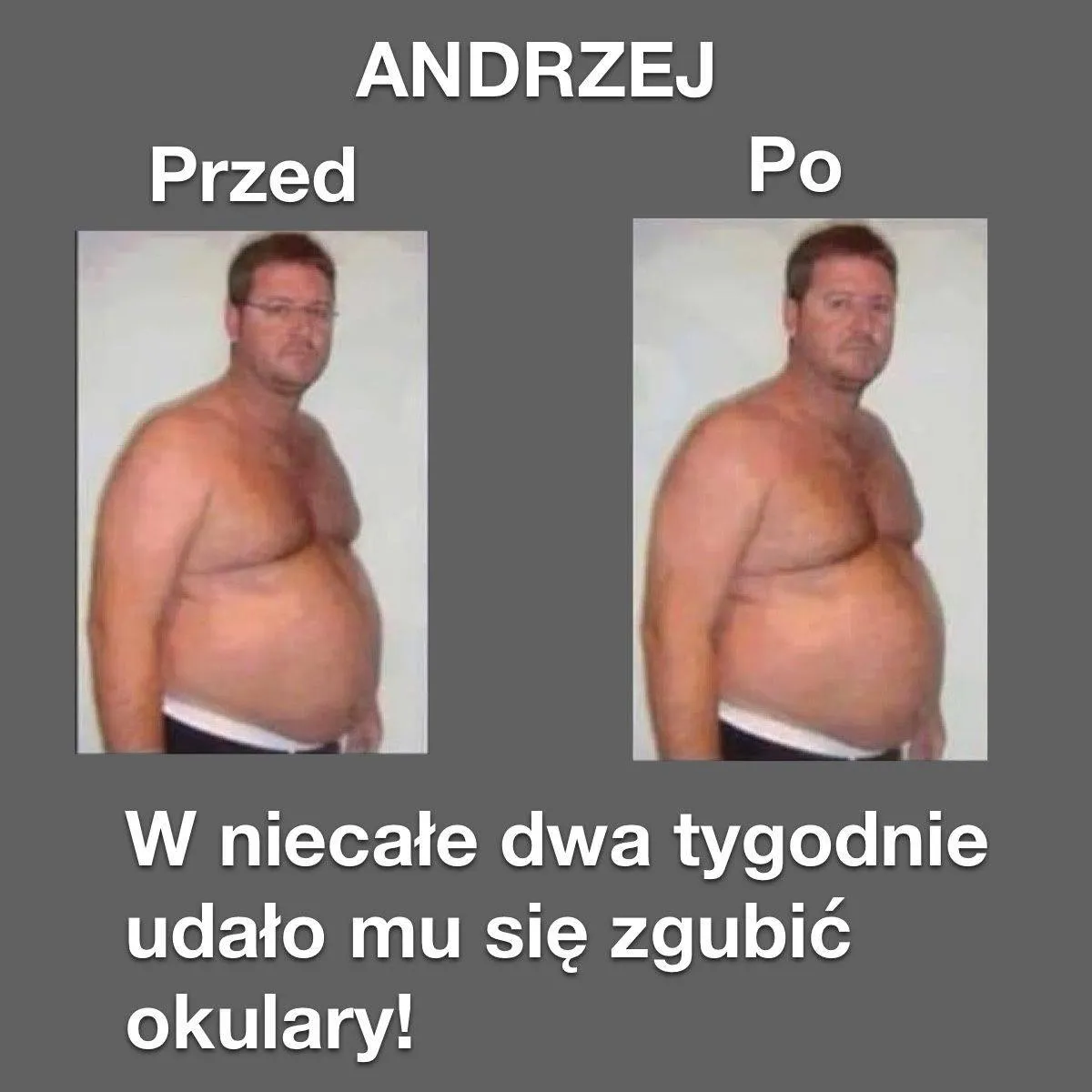 Wytrwałość