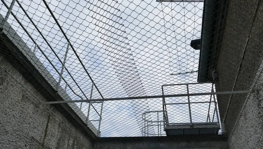 Więzienie za znieważenie pomnika torreadora