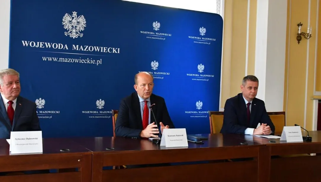 Gigantyczne pieniądze dla samorządów. Bez biurokracji