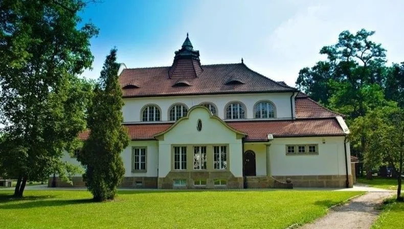 Szpital Babińskiego funkcjonuje mimo wypowiedzeń ordynatorów