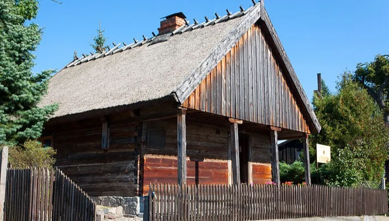 Najpiękniejsza wieś regionu? Konkurs rozstrzygnięty!