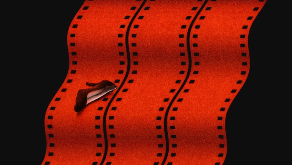 Najwięksi wygrani „Młodzi i Film”