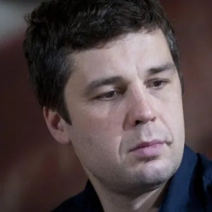 ,​Michał Rachoń,