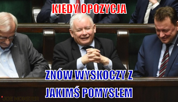 Prezes