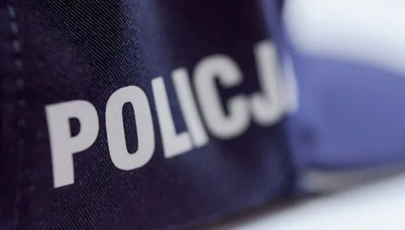 Para zatrzymana za pobicie taksówkarza