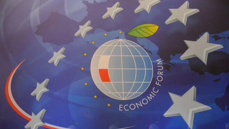 "Europa po pandemii: Solidarność, Wolność, Wspólnota" - rusza Forum Ekonomiczne w Karpaczu