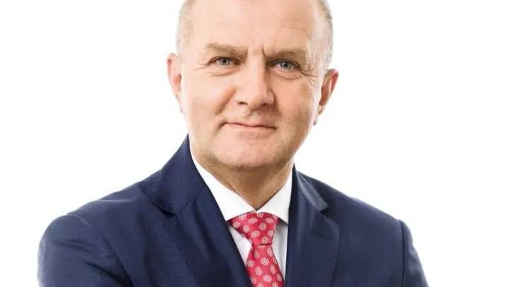 Sejmik twardo w obronie marszałka z PO