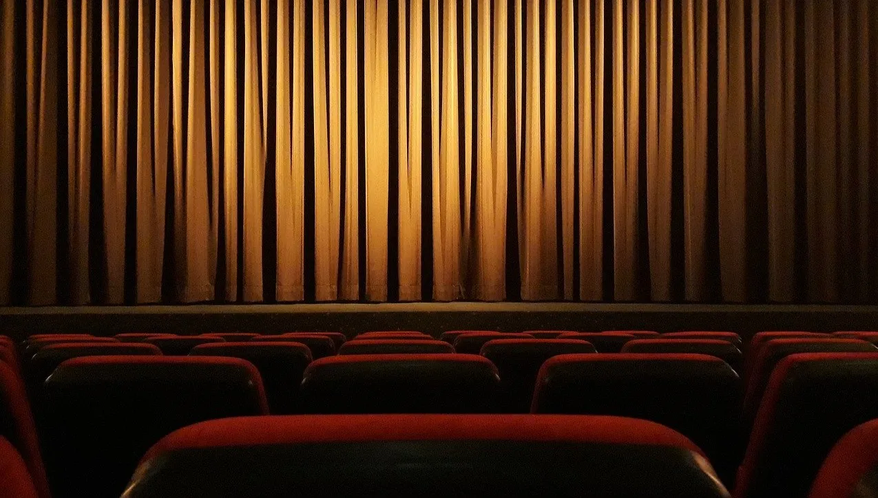 Teatr Bagatela ma plany na nowy sezon
