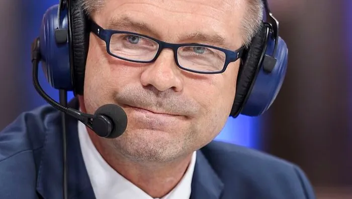 Znów głośno o referendum ws. odwołania Wenty