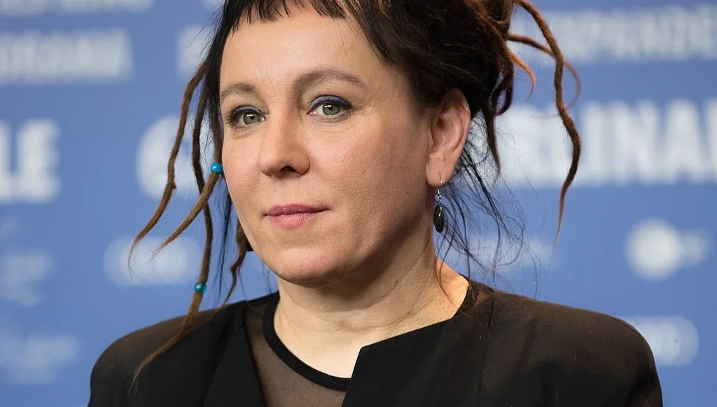 Olga Tokarczuk i Szczepan Twardoch gośćmi 20. Festiwalu Literackiego