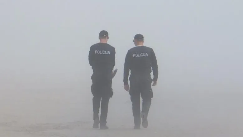 Jest raport ws. Michała Sz. Autorstwa... ludzi od Bodnara
