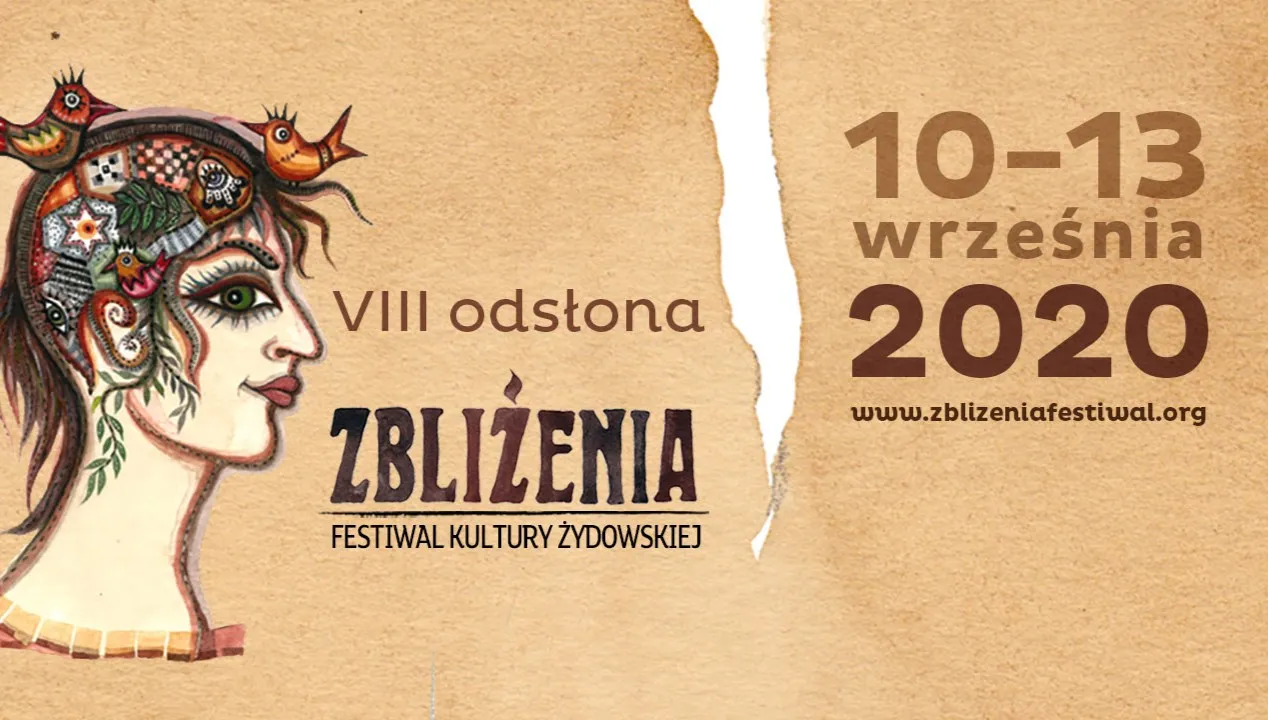 Gdańsk: rusza festiwal kultury żydowskiej