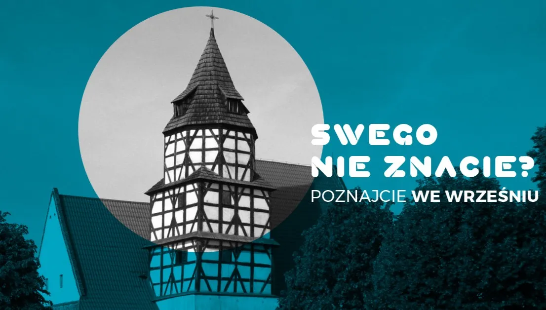 Europejskie Dni Dziedzictwa w Łodzi - ATRAKCJE