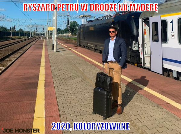 Ryszard