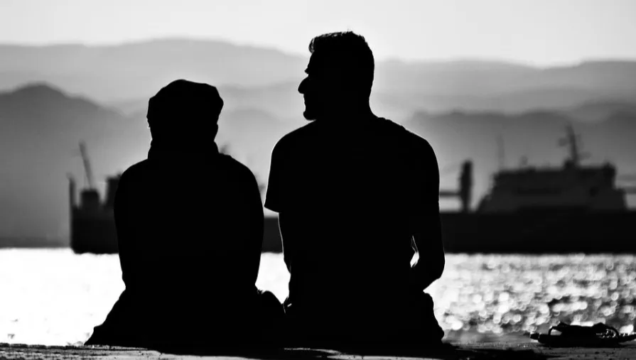 zdjęcie ilustracyjne,