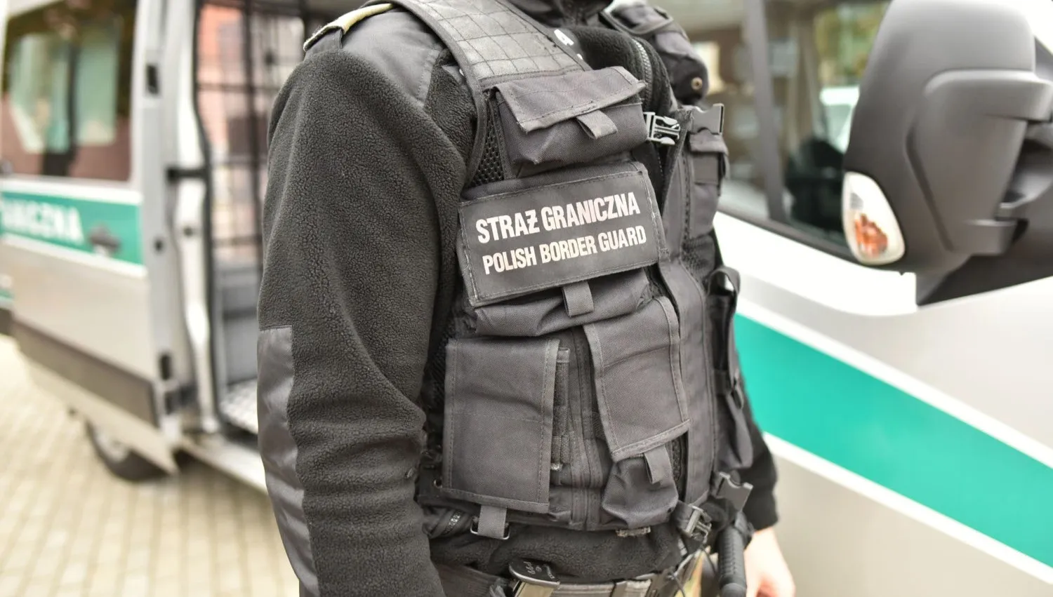 Brutalnie pobili świadka. Staną przed sądem