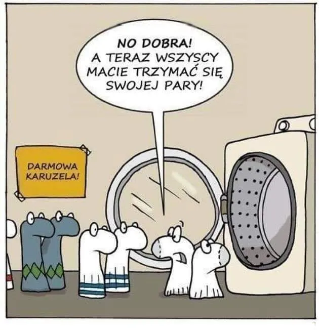 Karuzela